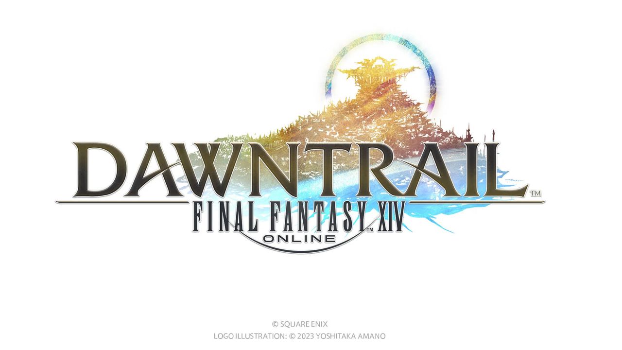 Yoshi P pede desculpas por problemas de Final Fantasy 14 Dawntrail Yoshi P pede desculpas por problemas de Final Fantasy 14 Dawntrail