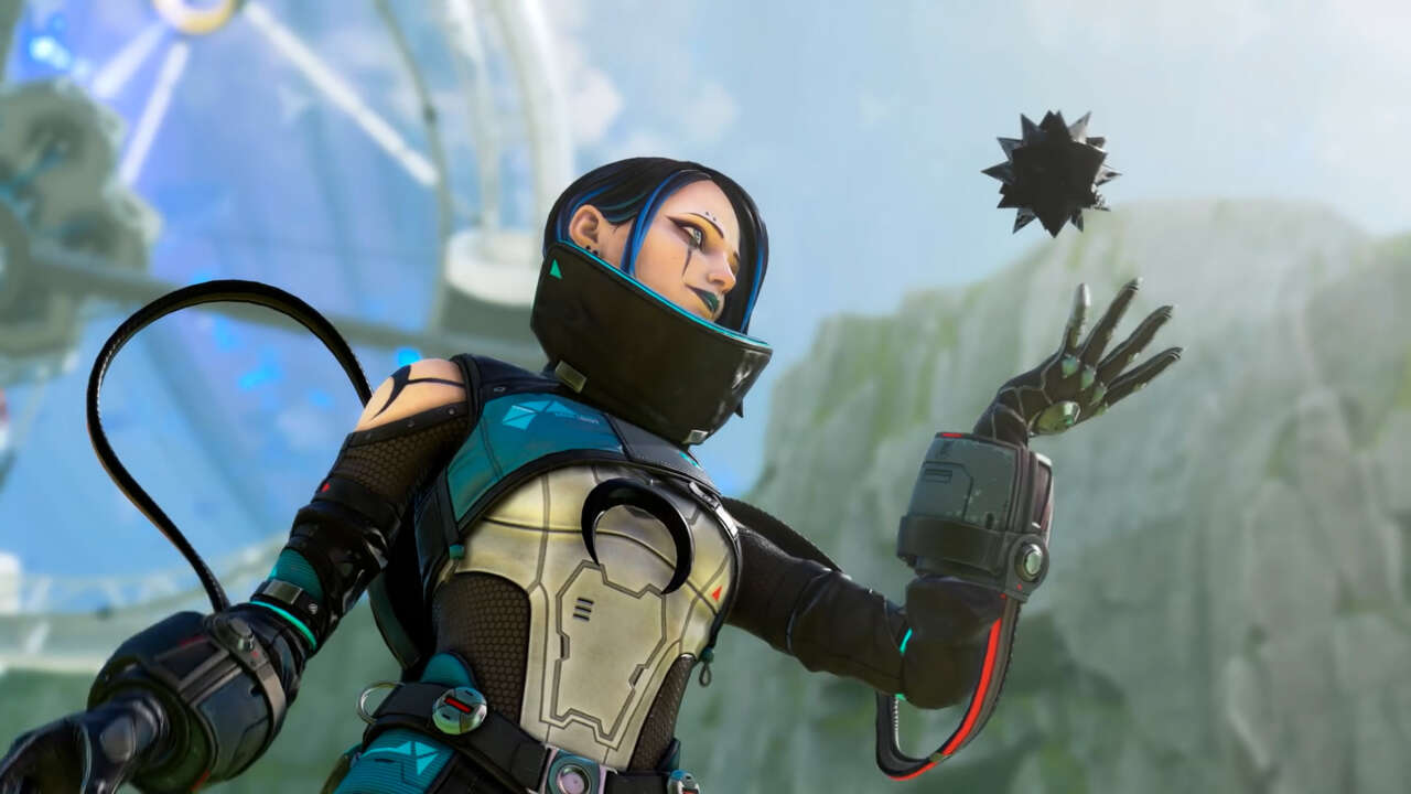 4054963 meetcatalyst apexlegendscharactertrailer.mp4.00 00 10 07.still001