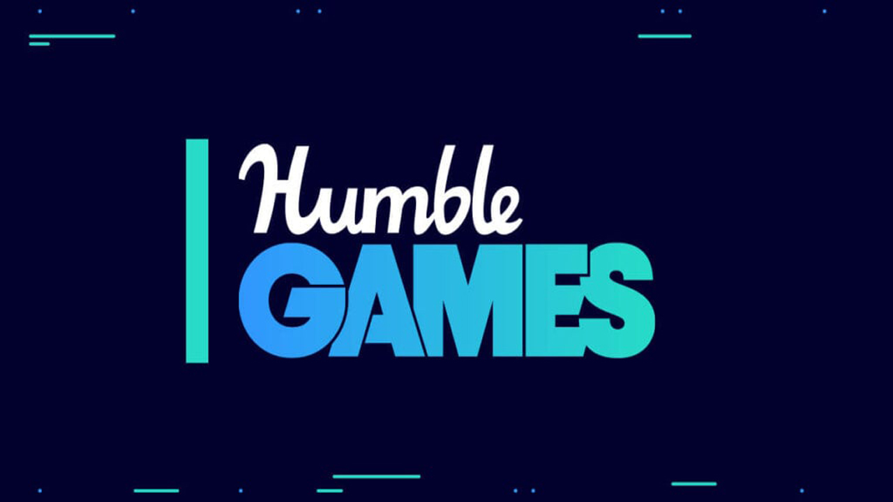 Humble