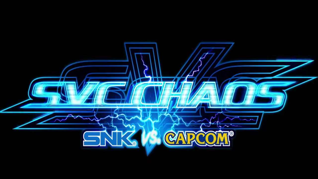 SCV