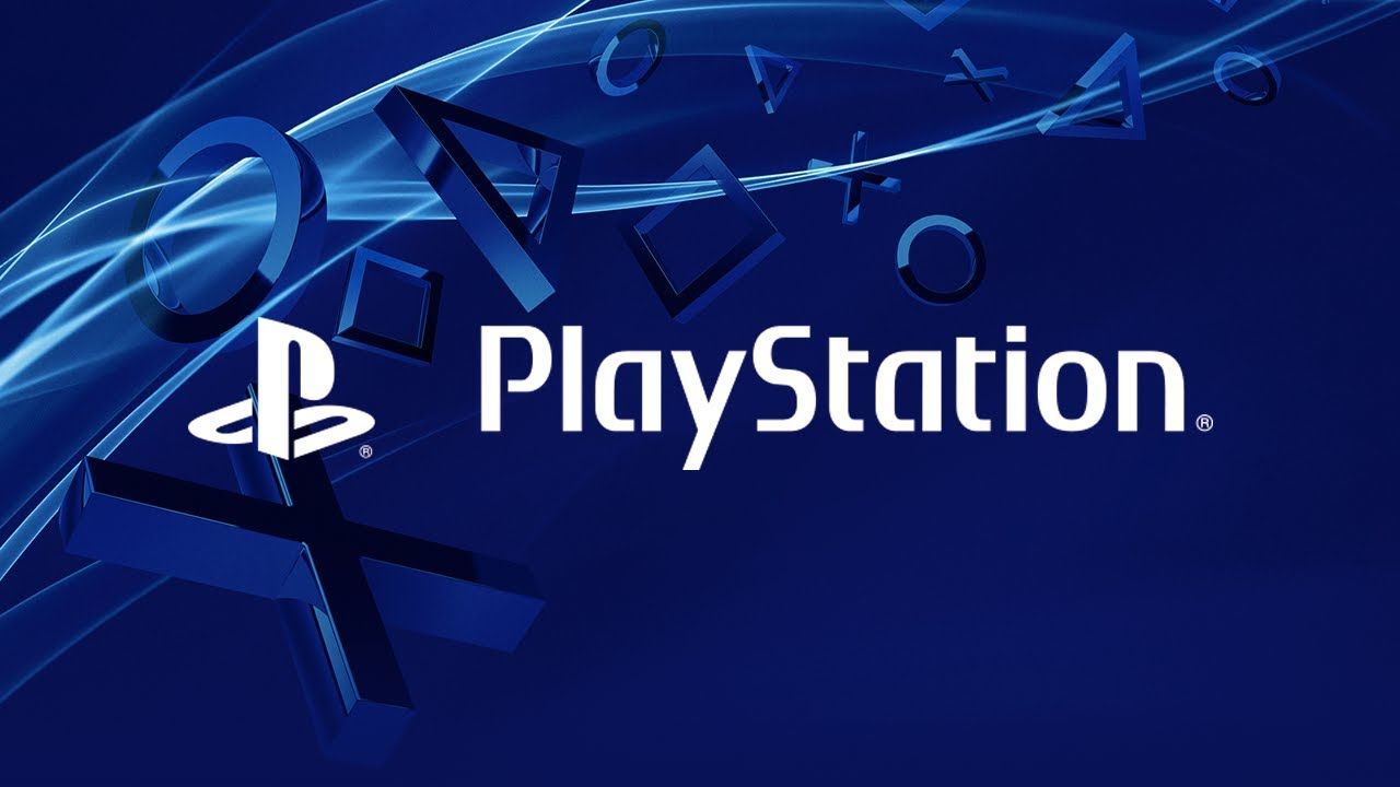 Brasil se torna pioneiro mundial em parcelamento na loja PlayStation, revela porta-voz à CNN Brasil se torna pioneiro mundial em parcelamento na loja PlayStation, revela porta-voz à CNN