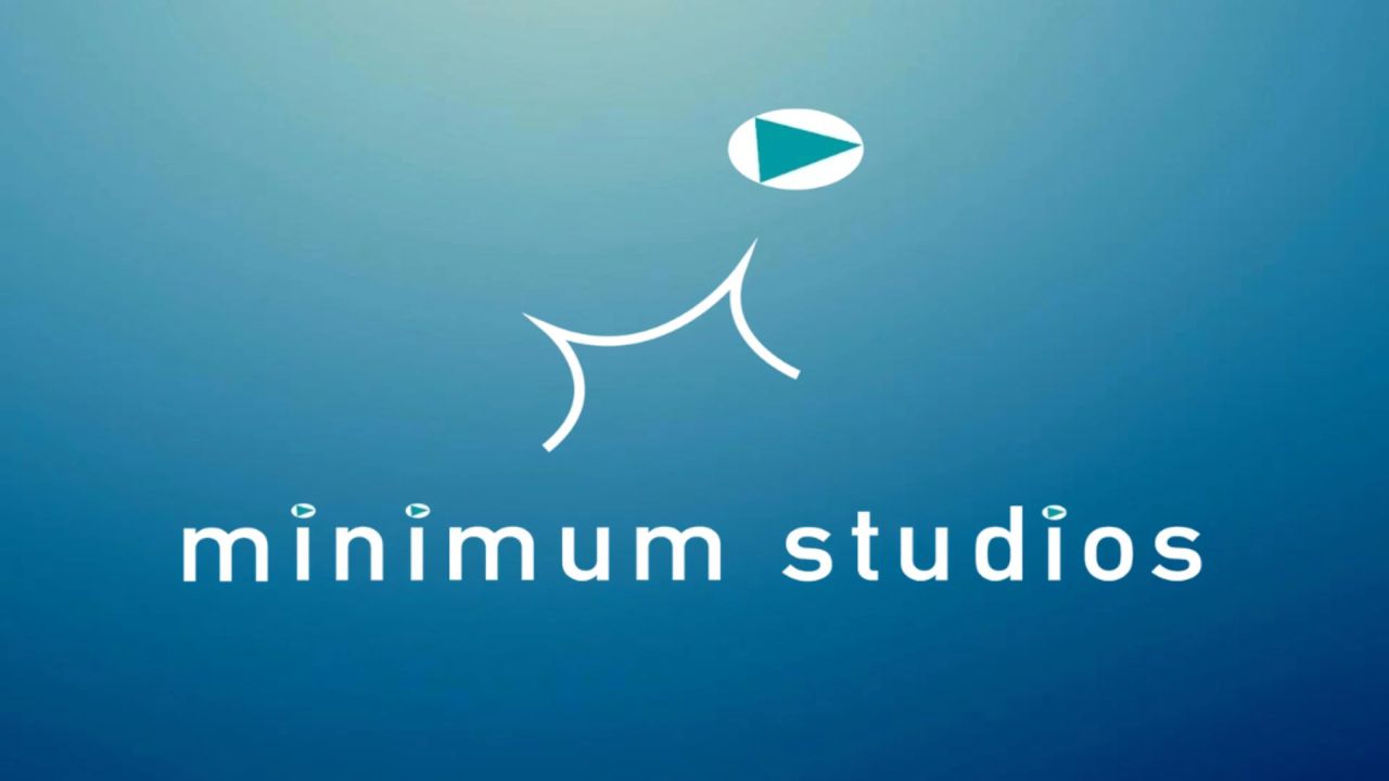Capcom faz da produtora de animação Minimum Studios uma subsidiária Capcom faz da produtora de animação Minimum Studios uma subsidiária