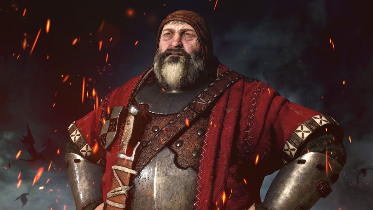 Dev da CD Projekt revela o 'molho secreto' das missões de The Witcher 3 Dev da CD Projekt Dev revela o 'molho secreto' das missões de The Witcher 3