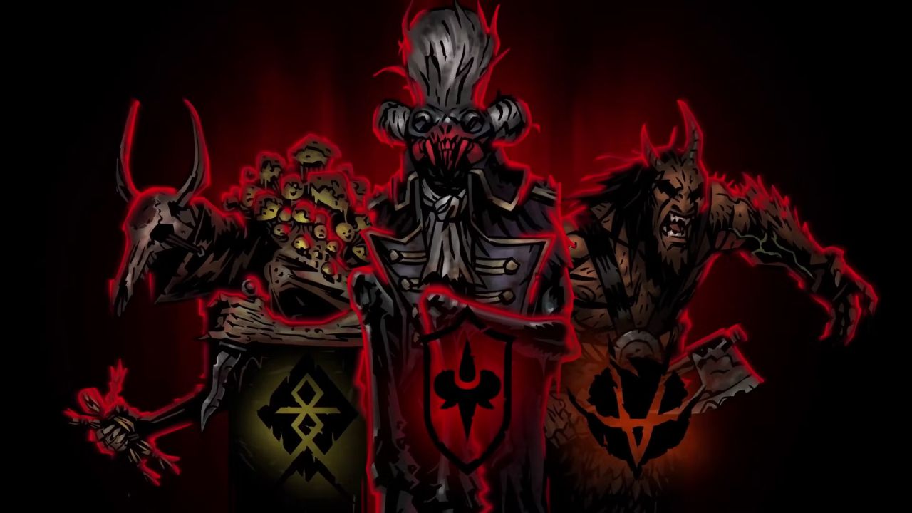 Fãs de RPG do Xbox vão querer ficar de olho em 15 de julho Fãs de RPG do Xbox vão querer ficar de olho em 15 de julho
