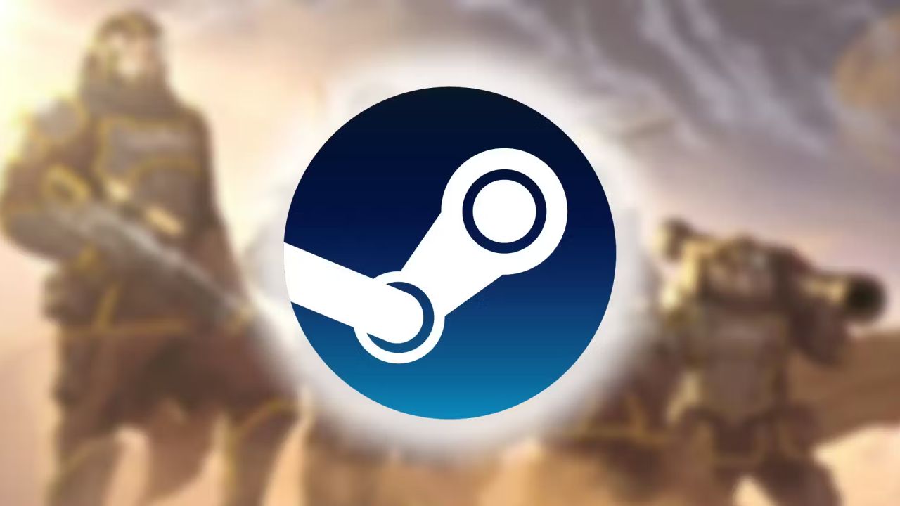 Jogos cooperativos estão explodindo em popularidade na Steam Jogos cooperativos estão explodindo em popularidade na Steam