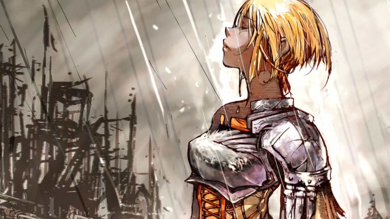 PS Plus Premium adicionando 2 dos melhores jogos de PSP e um título de lançamento de PS2 PS Plus Premium adicionando 2 dos melhores jogos de PSP e um título de lançamento de PS2