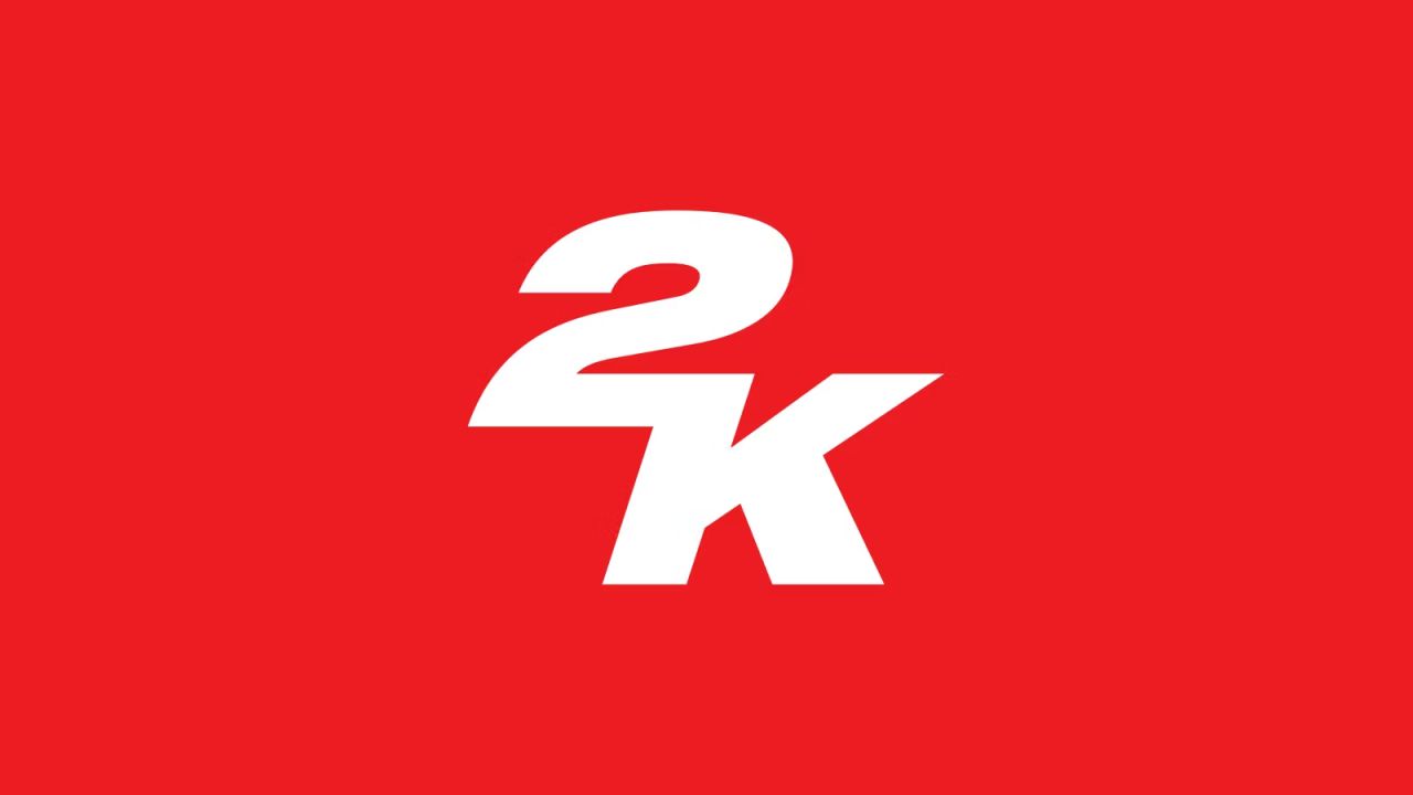 Remake não anunciado está em desenvolvimento pela 2K Remake não anunciado está em desenvolvimento pela 2K