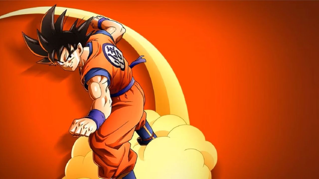[Rumor] Dragon Ball Z Kakarot pode ter uma nova DLC