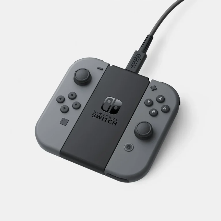 switch stand 2 768x768