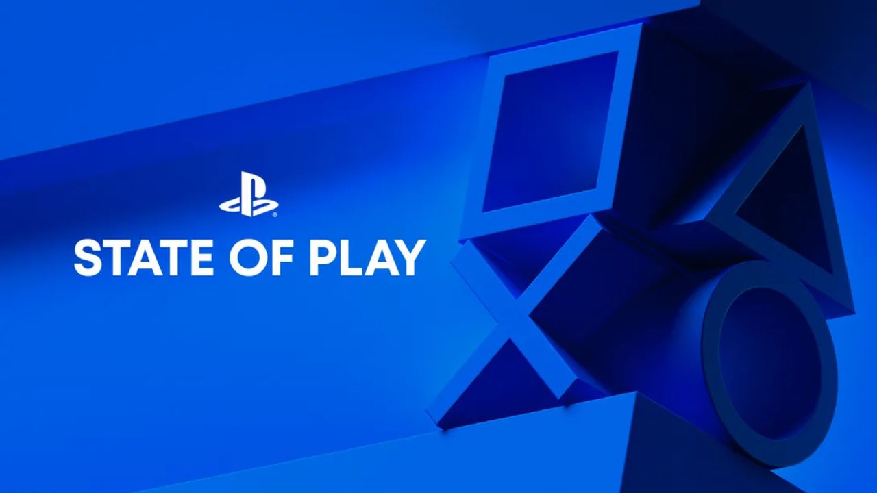 De volta ao jogo? State of Play pode acontecer no final de setembro De volta ao jogo? State of Play pode acontecer no final de setembro