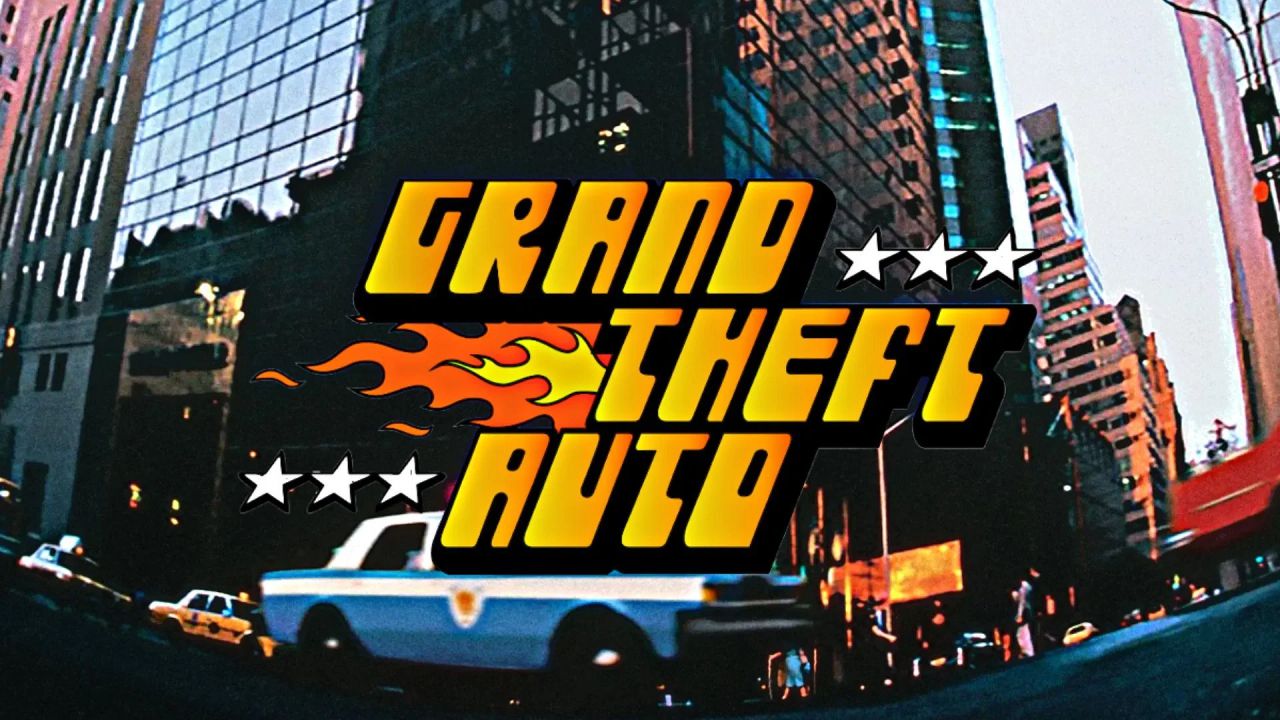 [Lista] Todos os jogos da Rockstar lançados até aqui