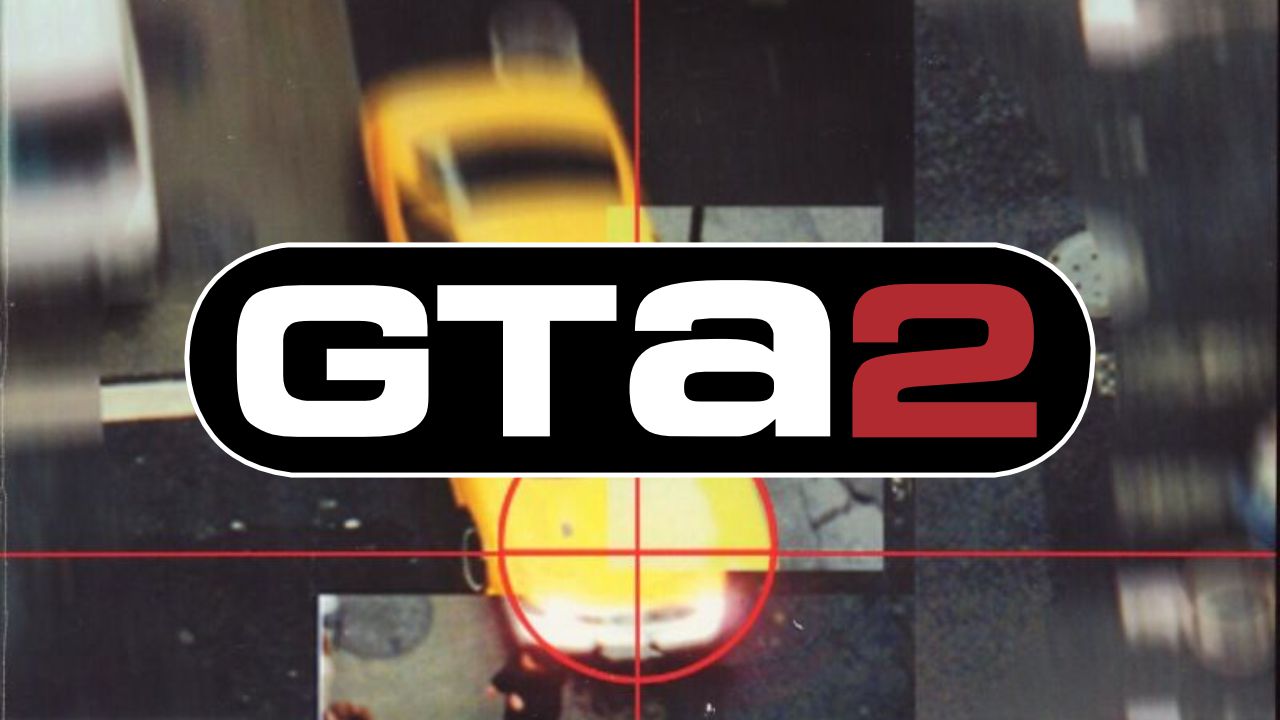 [Lista] Todos os jogos da Rockstar lançados até aqui