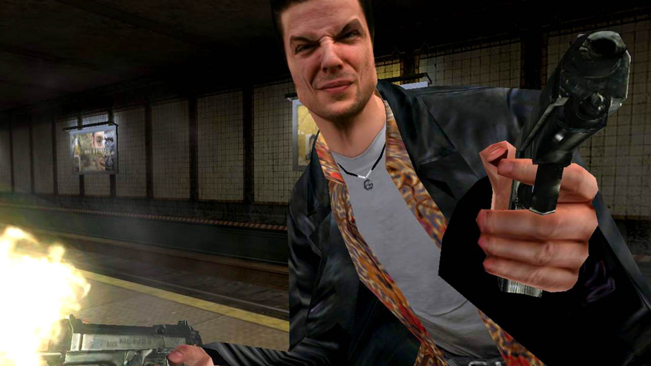 [Lista] Todos os jogos da Rockstar lançados até aqui