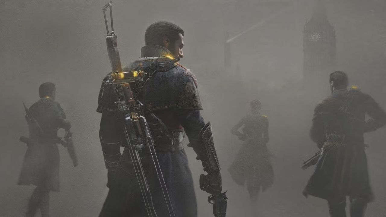 Meta fecha estúdio Ready At Dawn, conhecido por jogos como The Order: 1886