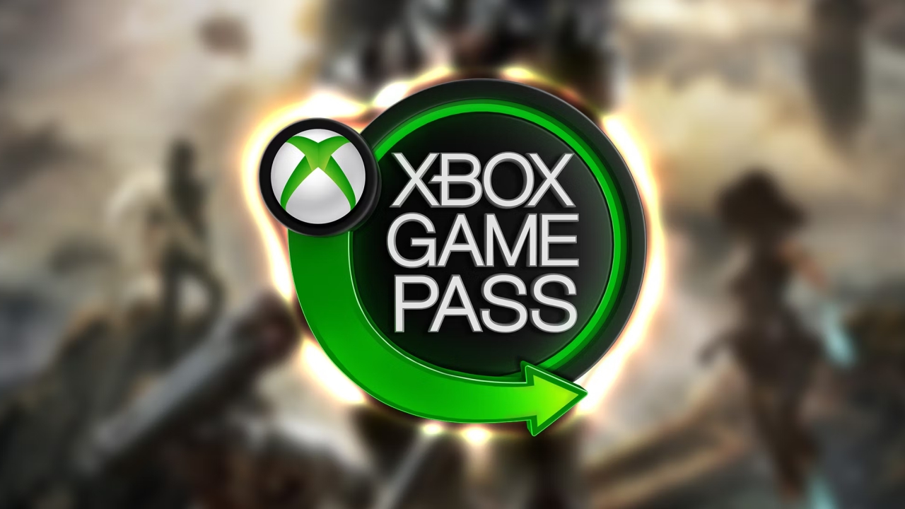 Os assinantes do Xbox Game Pass devem ficar de olho em 17 de setembro Os assinantes do Xbox Game Pass devem ficar de olho em 17 de setembro