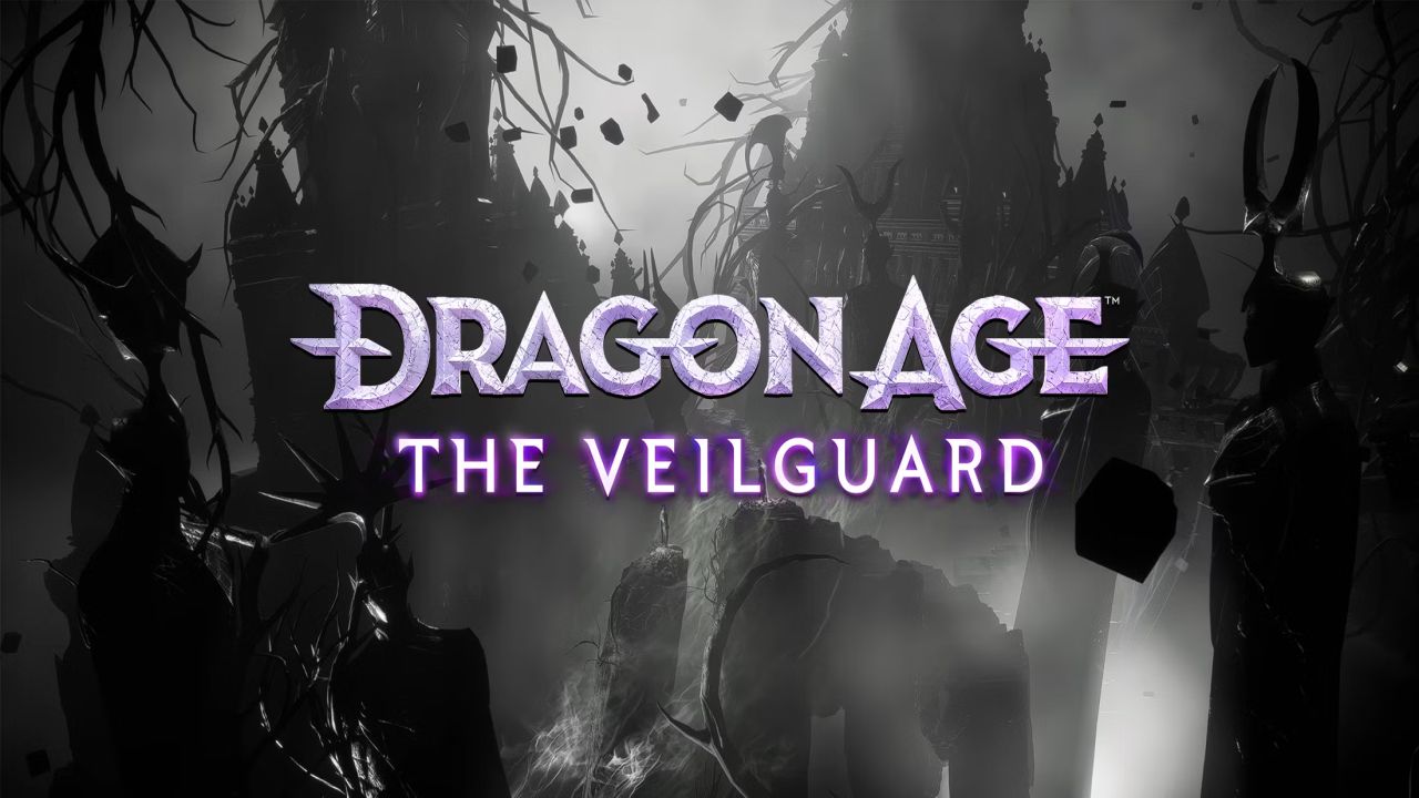 Seu PC dá conta? Veja os requisitos para jogar Dragon Age: The Veilguard Seu PC dá conta? Veja os requisitos para jogar Dragon Age: The Veilguard