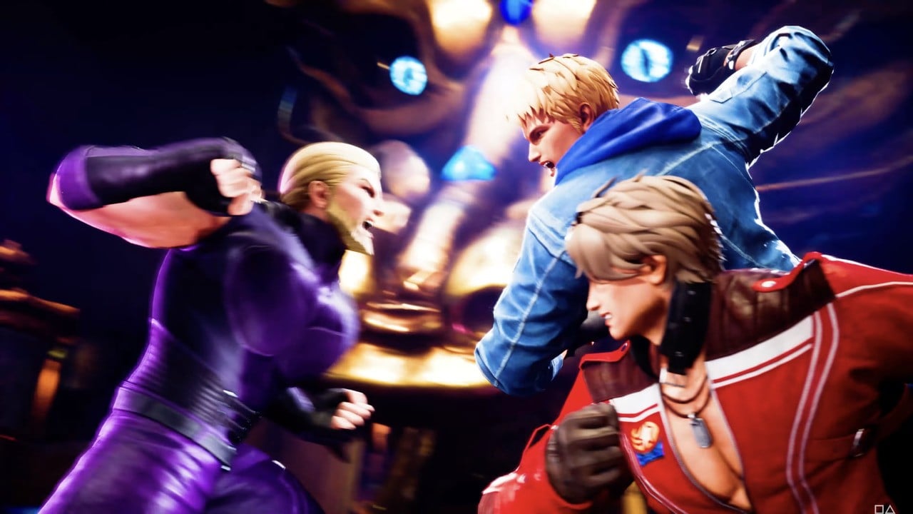 1280x720