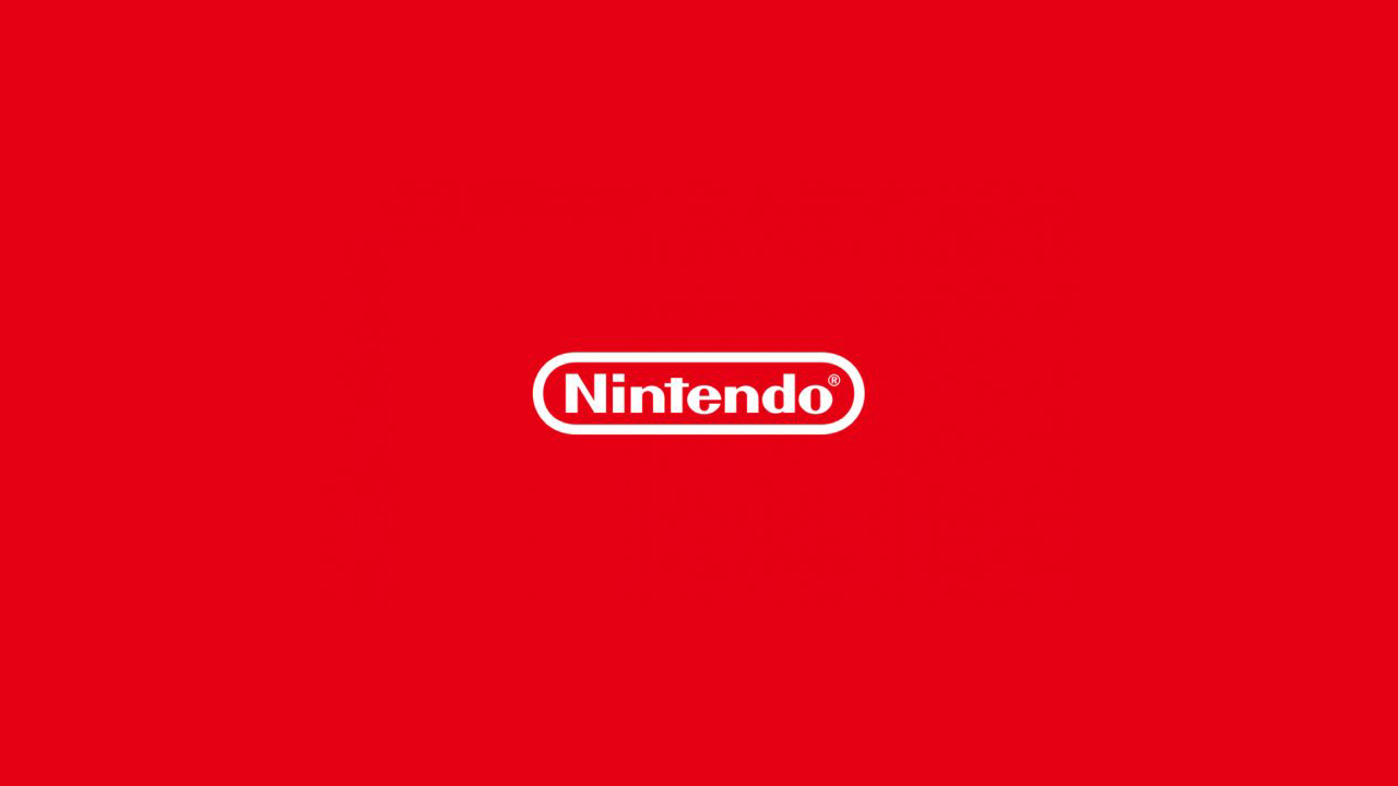 NINEURO
