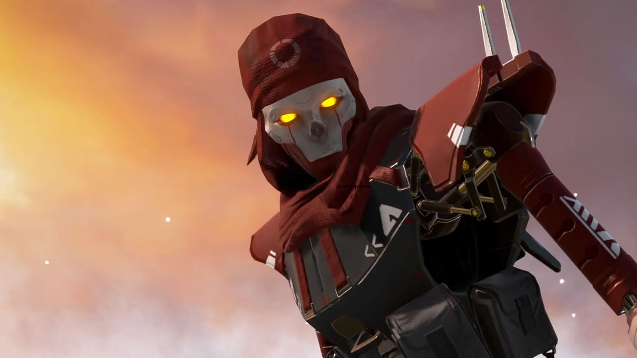 Apex