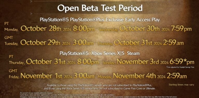 monster hunter world open beta 1 768x378