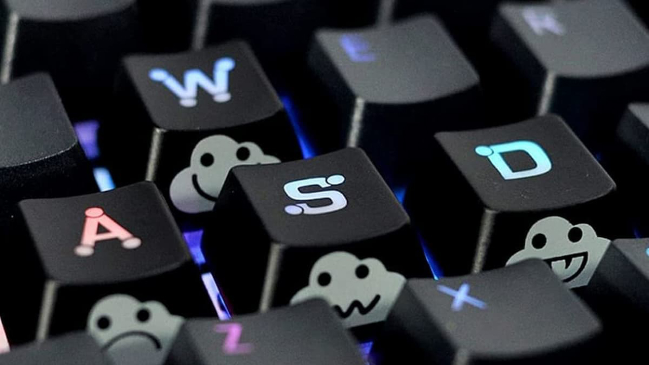 WS