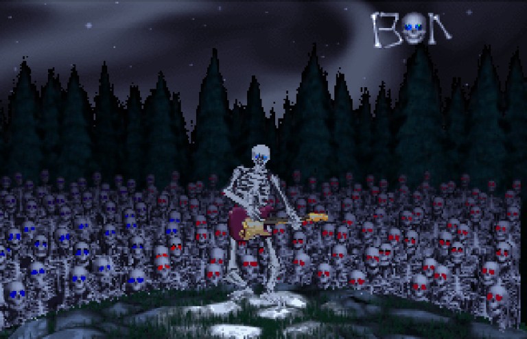 mrbones
