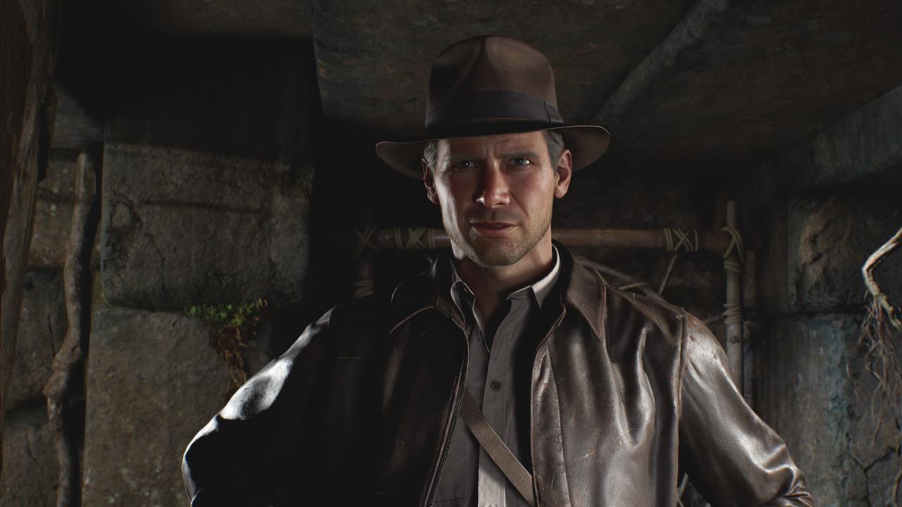 4410369 indiana jones great circle tips beginners guide