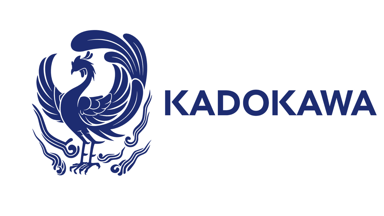 kado