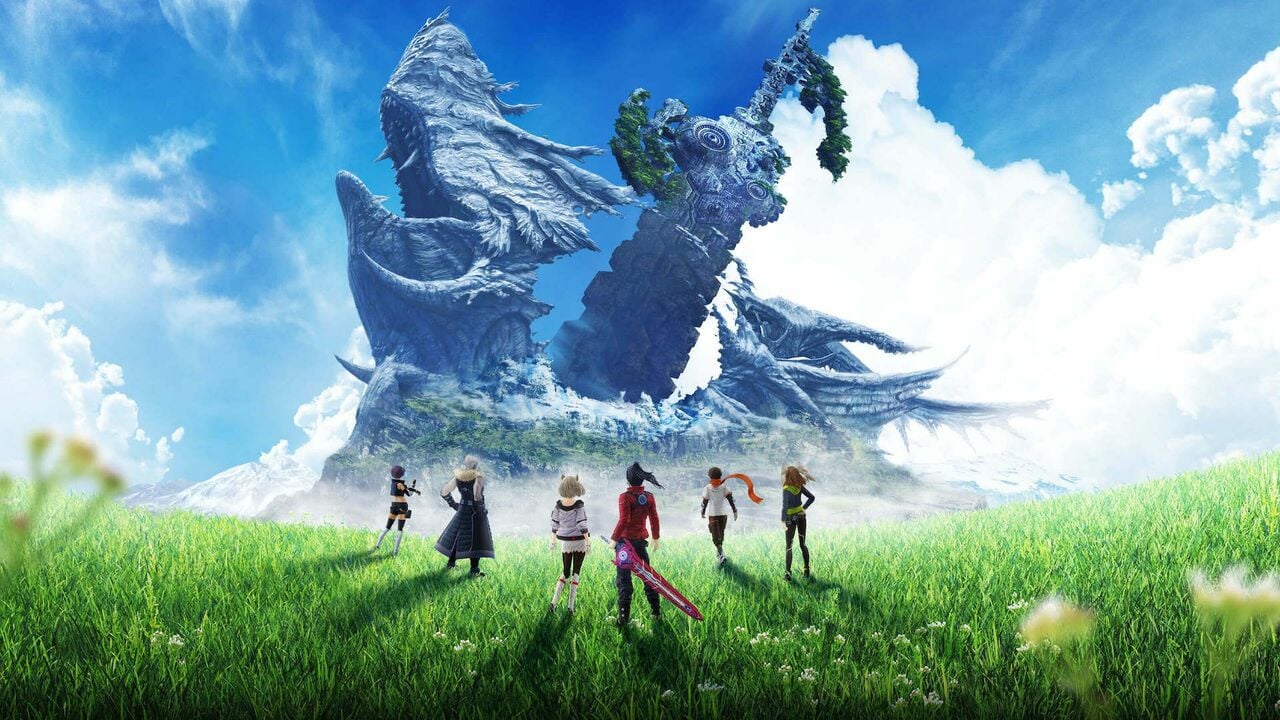xenoblade3 keyart.large