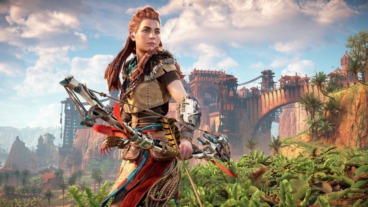 confira os maiores tropecos do playstation nos ultimos anos 2