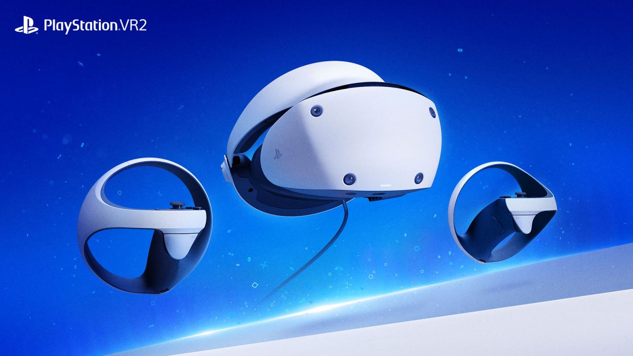 confira os maiores tropecos do playstation nos ultimos anos 2