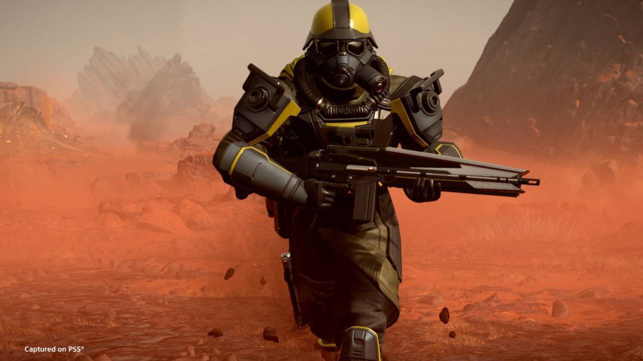 confira os maiores tropecos do playstation nos ultimos anos 2