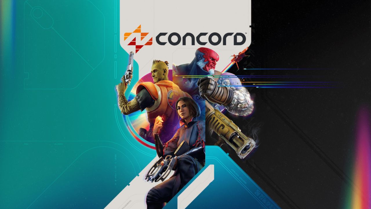 confira os maiores tropecos do playstation nos ultimos anos 2