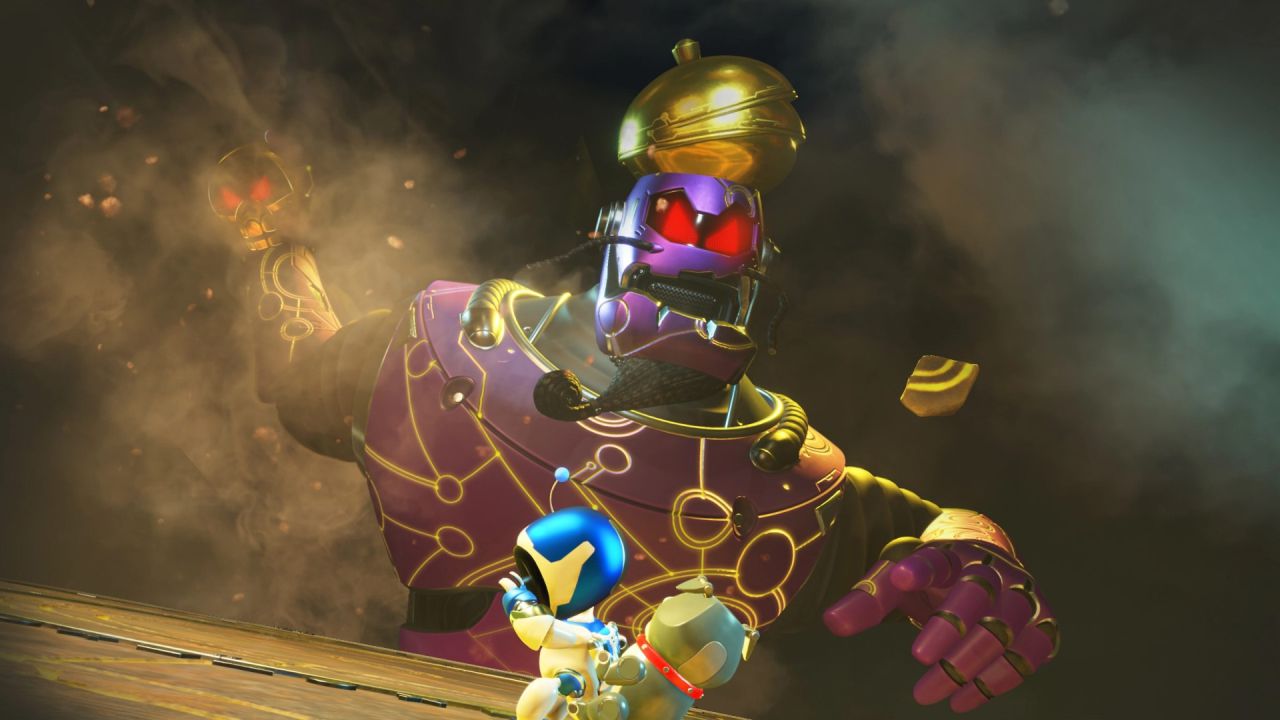 confira os maiores tropecos do playstation nos ultimos anos 2