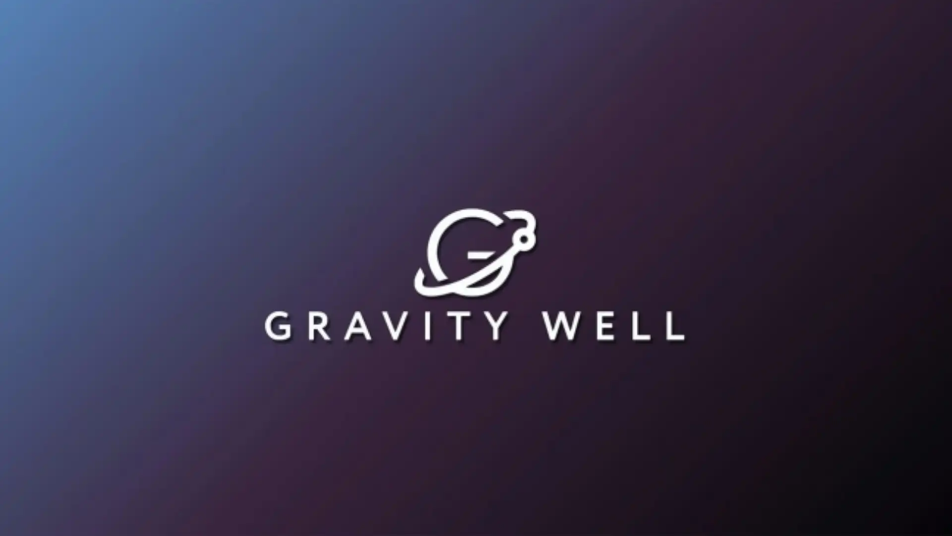 Demissões em massa atingem Gravity Well após perda crítica de investimento