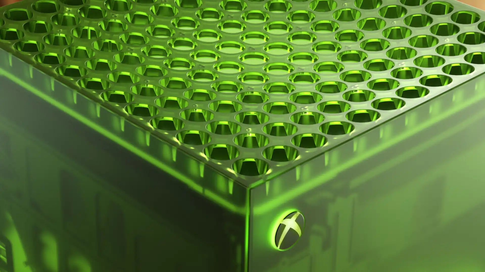 Xbox planeja demissões e fechamento de estúdios para conter prejuízos