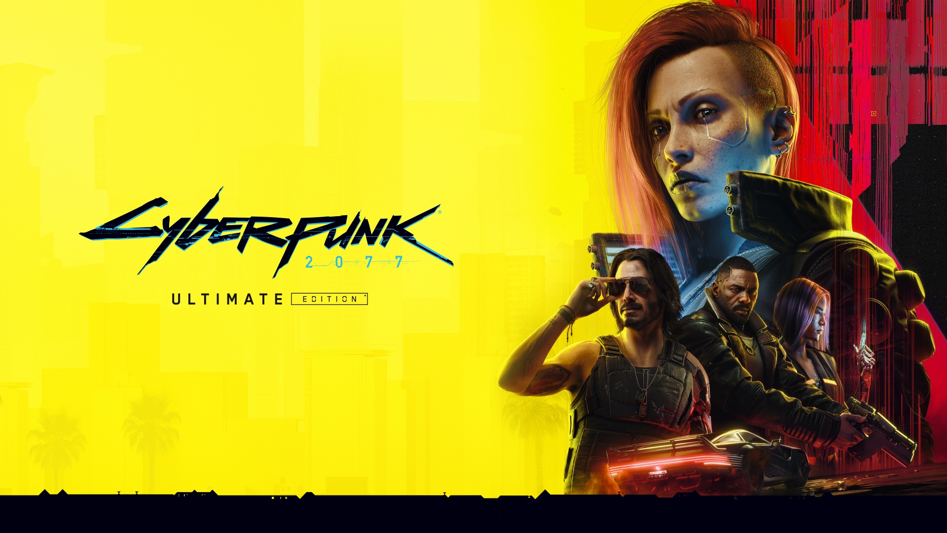 cyberpunk 2077 1920x1080 13543 1