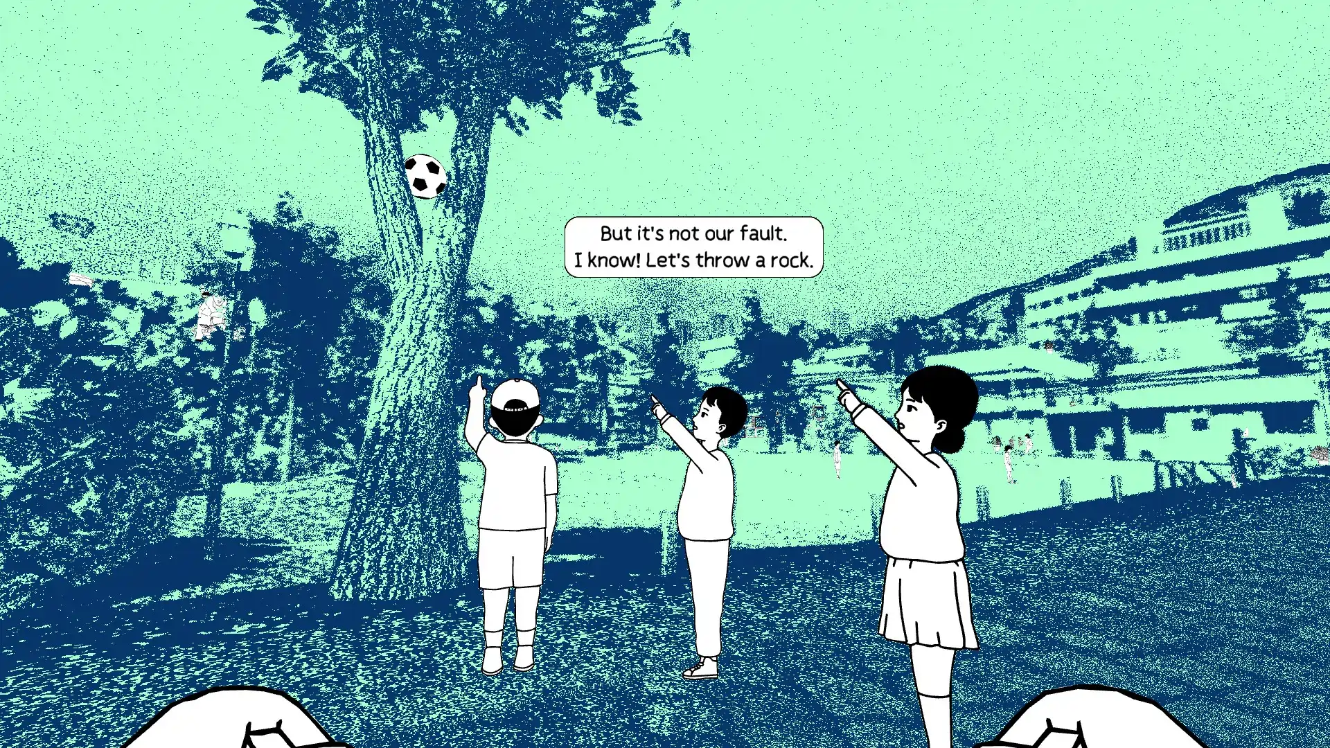despelote-mostra-que-o-amor-pelo-futebol-nos-une-4.webp