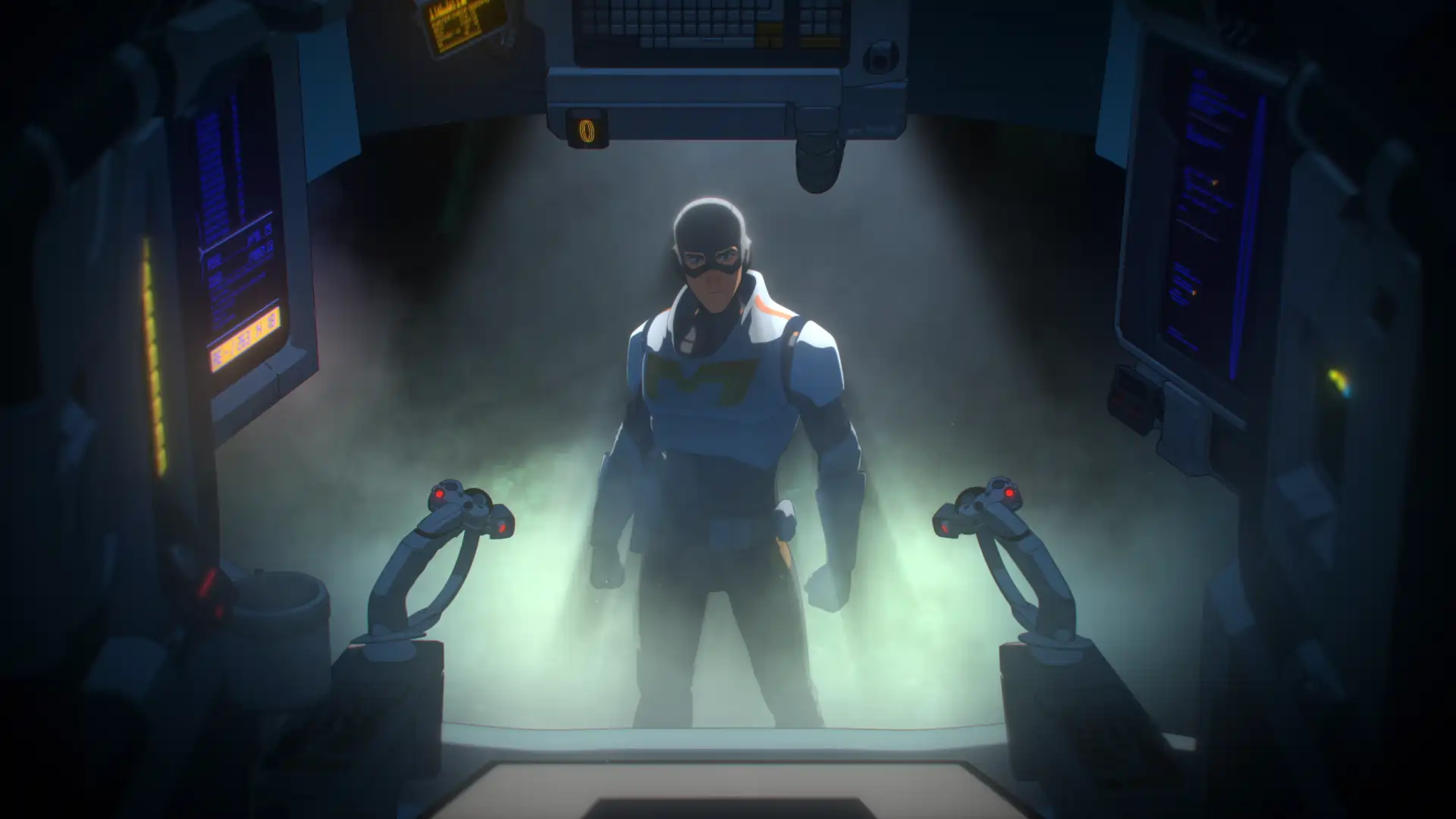 dispatch-protagonista-acido-universo-vibrante-e-mecanica-viciante-3.webp
