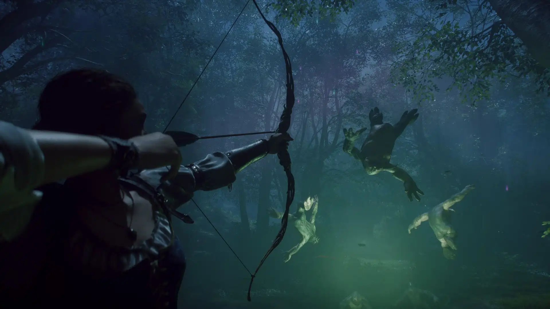 Novo Fable resgata combate clássico e traz missões diversificadas em Albion