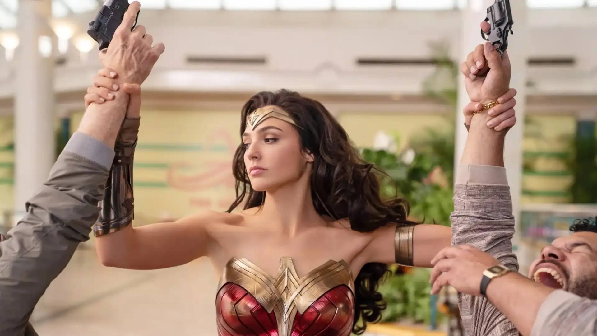 gal-gadot.webp