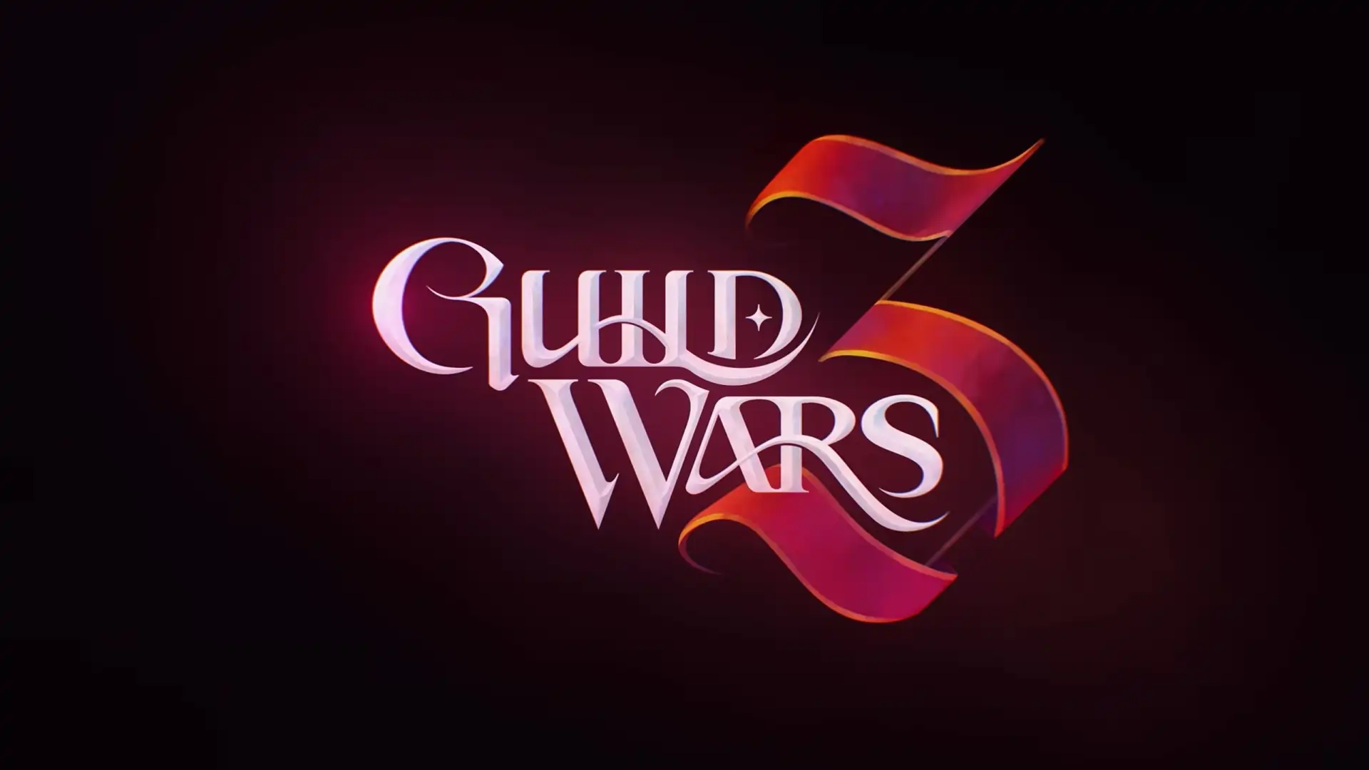 ArenaNet confirma Guild Wars 3 como a evolução moderna dos MMORPGs