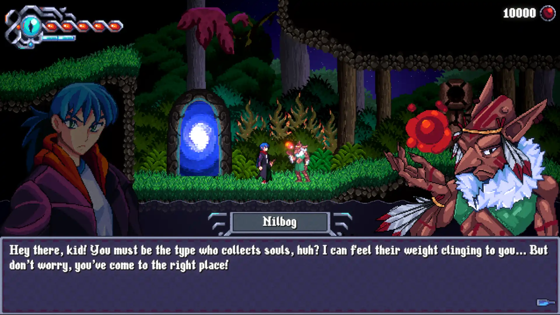 infinitevania-metroidvania-jht-games-indie-brasileiro-pc-steam-5.webp