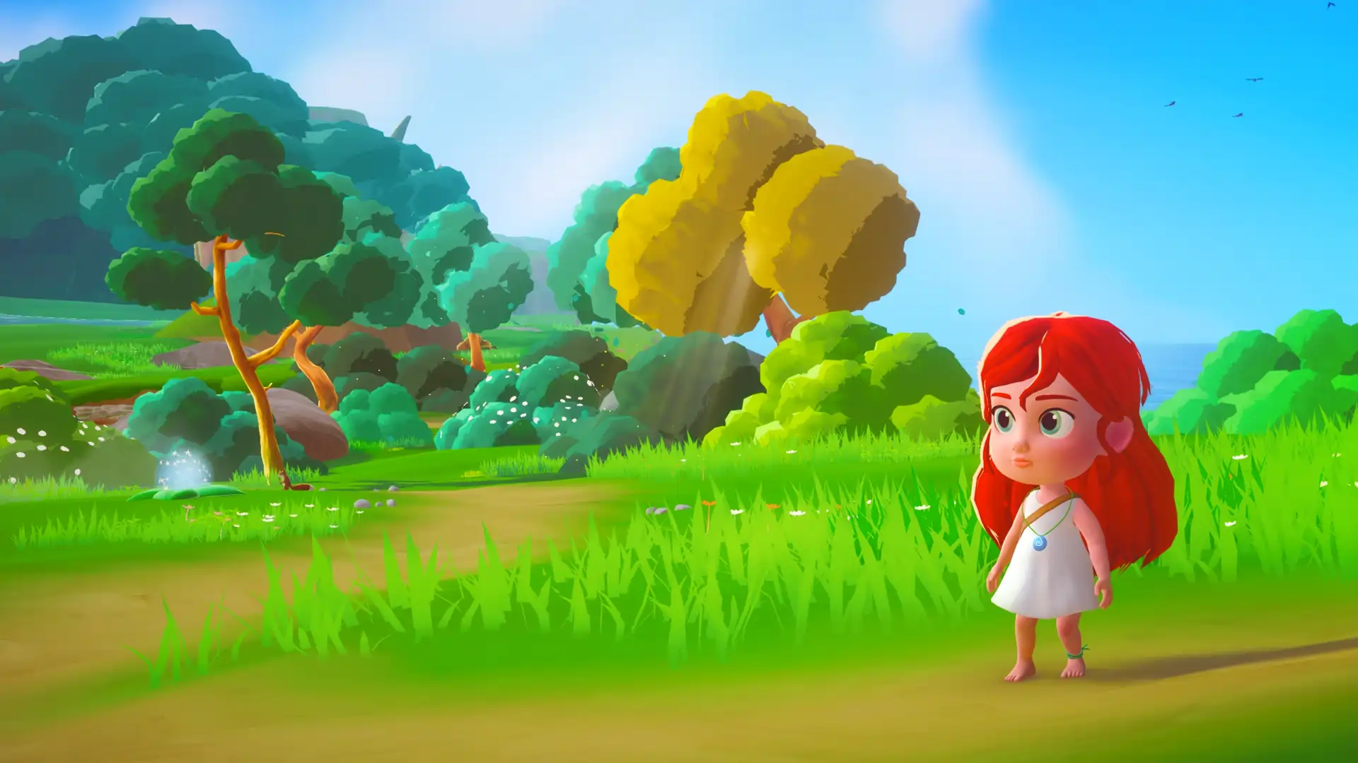 mai-child-of-ages-nos-mostra-quando-a-ambicao-tropeca-no-tempo-2.webp