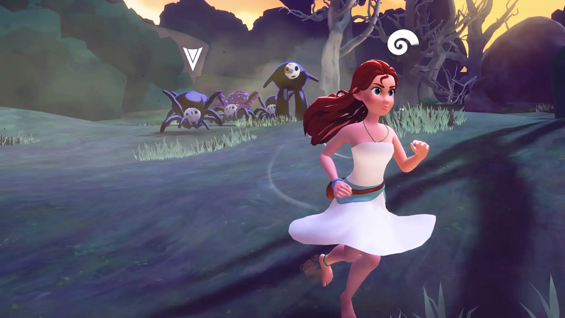mai-child-of-ages-nos-mostra-quando-a-ambicao-tropeca-no-tempo-3.webp