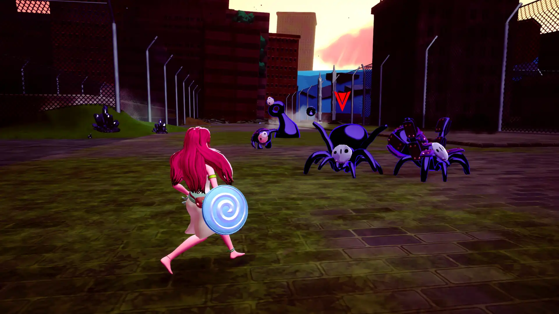 mai-child-of-ages-nos-mostra-quando-a-ambicao-tropeca-no-tempo-5.webp