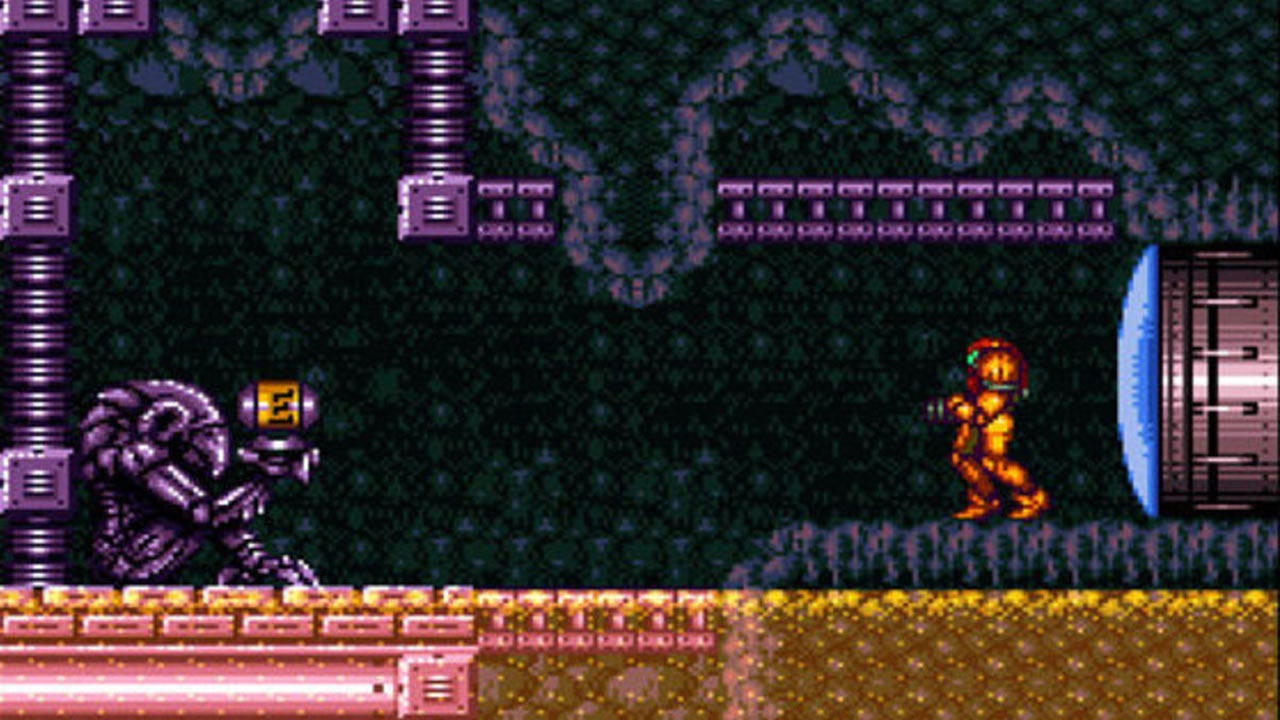metroidvania genero se mantem relevante e divertido mesmo apos quase 30 anos de existencia 1