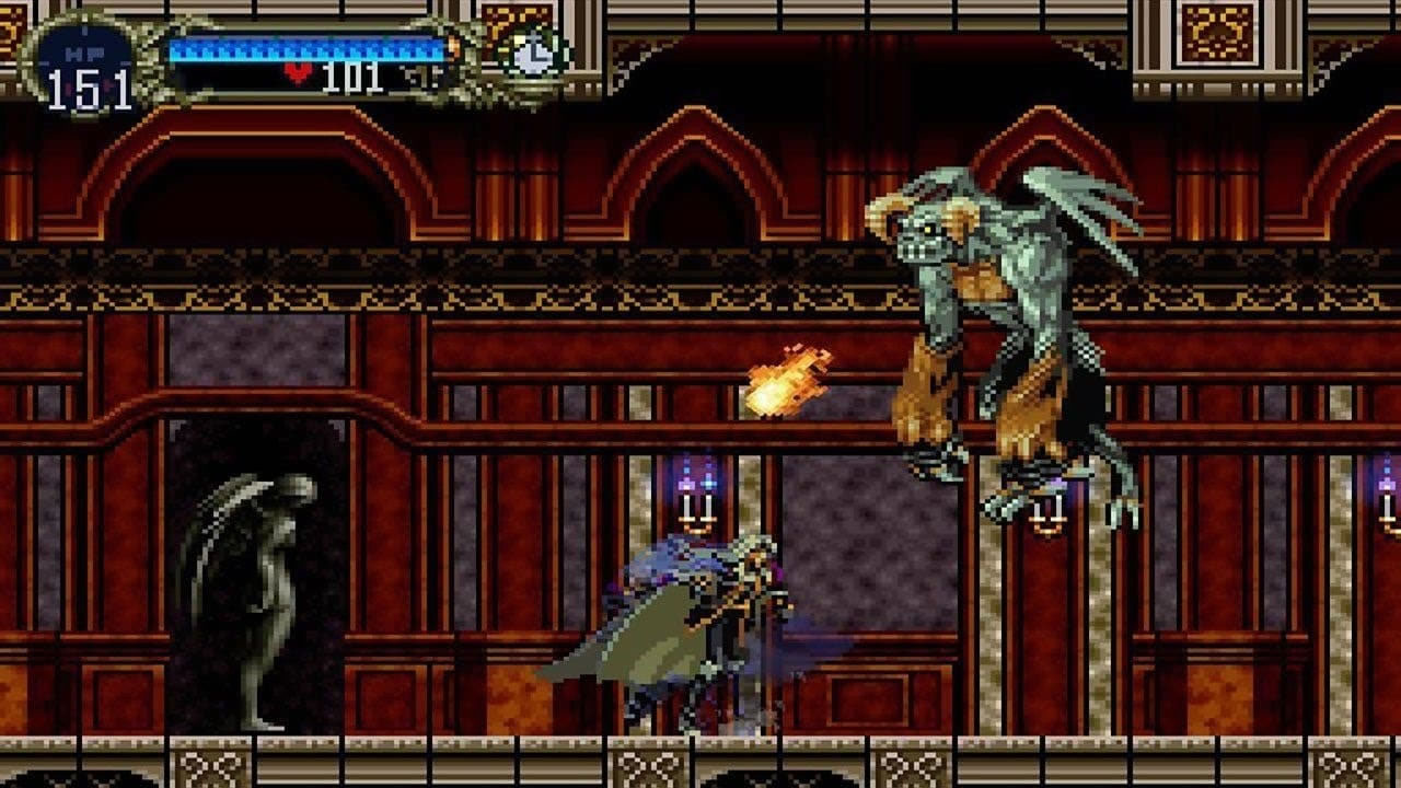 metroidvania genero se mantem relevante e divertido mesmo apos quase 30 anos de existencia 1