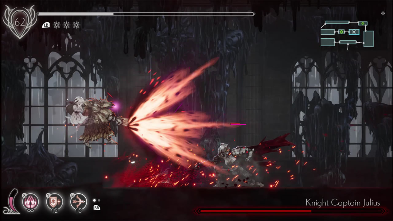 metroidvania genero se mantem relevante e divertido mesmo apos quase 30 anos de existencia 1