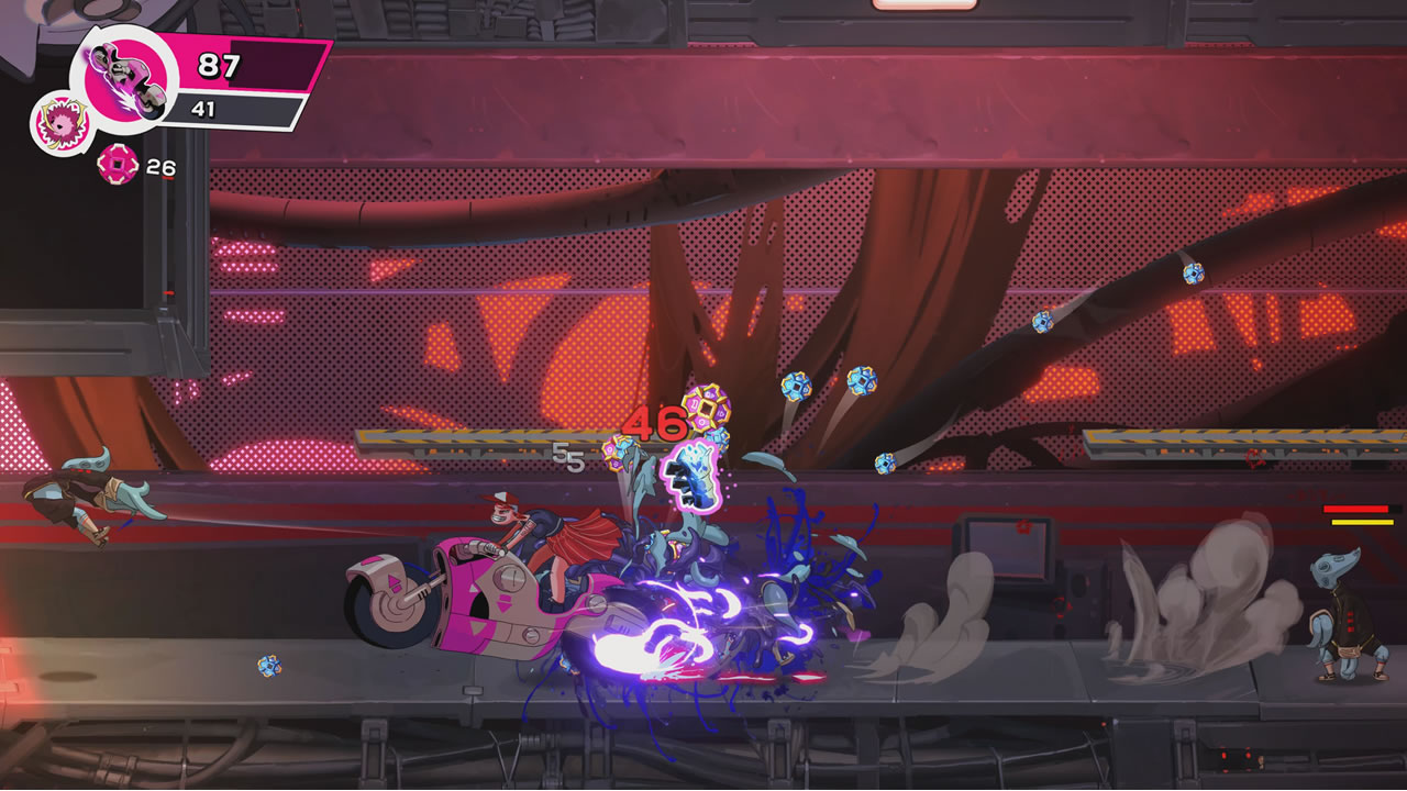 metroidvania genero se mantem relevante e divertido mesmo apos quase 30 anos de existencia 1